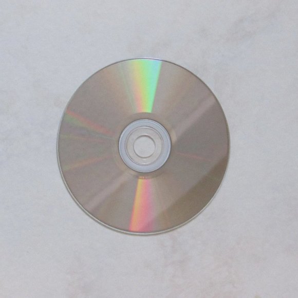 Karaoke The Cheetah Girls 2 CD - Picture 5 of 5